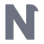 Notera